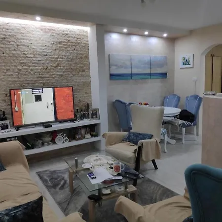 Nikolaj Подгориця